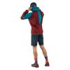 Bunda dynafit Alpine Gtx Jacket