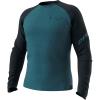  dynafit 24/7 Ptc Pullover 8161