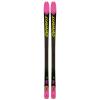  dynafit DNA Pro Touring Ski