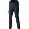  dynafit ALPINE WARM M PNT Black Out Magnet/0730 3011