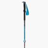 Palica dynafit TOUR VARIO 2.0