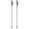 Palice dynafit TOUR VARIO 2.0 8880