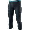  dynafit Tour Light Merino Tight ¾ 3011