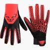  dynafit Dna 2 Gloves Pink Glo/0910 6081