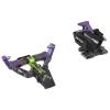  patagonia Worn Wear Field Repair Kit Black  6540