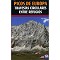  ed. sua Picos de Europa. Travesías Circulares