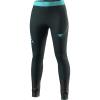  dynafit Mezzalama Race2 W Pnt 3011
