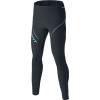 Malla dynafit Winter Running M Tights 3011