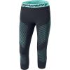  dynafit Speed Dryarn W Tights 3011