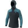  dynafit Speed Polartec Jacket 8071