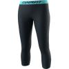  dynafit Tour Light Merino Tight ¾ W 3011