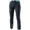  dynafit TLT TOURING DST W PNT Atlantic/0910 3011
