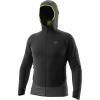  dynafit Mezzalama Polartec Alpha Jacket 0911