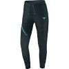Pantalón dynafit 24/7 TRACK W PNT Black Out Melange 3011