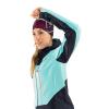 dynafit TLT DST JKT W Marine Blue/3010
