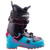 Botas De Esquí Dynafit Seven Summits W Boot