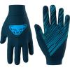  dynafit UPCYCLED SPEED GLOVES Magnet/0910 8811