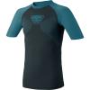  dynafit Speed Dryarn S/S Tee 8071