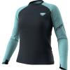  dynafit 24/7 Ptc Pullover W 8051