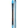 dynafit Blacklight 88 Speed Ski Set