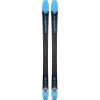  dynafit Blacklight 88 Speed Ski Set
