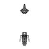  dynafit Blacklight 88 Speed Ski Set
