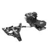  dynafit Blacklight 88 Speed Ski Set
