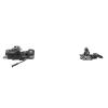  dynafit Blacklight 88 Speed Ski Set