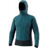 Chaqueta Dynafit Free Alpha Direct Jacket
