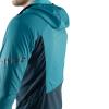 Chaqueta dynafit Free Alpha Direct Jacket