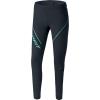  dynafit Winter Running W Tights 3011