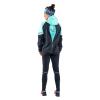 dynafit  ALPINE GTX W JKT Marine Blue/3010