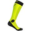  dynafit Race Performance NEON YELLO