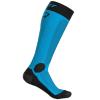 Nogavice dynafit SPEED flamingo FROST