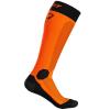  dynafit Tour Warm Merino Socks