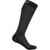 dynafit Tour Warm Merino Socks ASPHALT