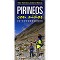  ed. desnivel Pirineos Con Niños, 34 Excursiones