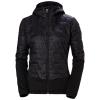Bunda helly hansen LIFALOFT HYBRID IN BLACK