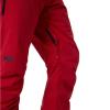  helly hansen Legendary Insulated Pant