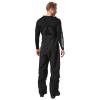 helly hansen Pants RIDGE INFINITY BIB SHELL Black