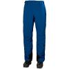  helly hansen Legendary Insulated Pant DEEP FJORD