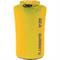  sea to summit LIGHTWEIGHT 70D DRY SACK-35 L Amarillo