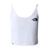  the north face Crop Tank W
