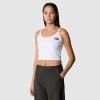  the north face Crop Tank W