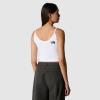  the north face Crop Tank W