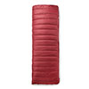  rab Outpost 700 Oxblood Red
