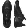 salomon  Supercross 4
