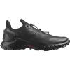 salomon  Supercross 4
