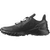 salomon  Supercross 4