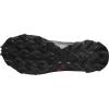 salomon  Supercross 4